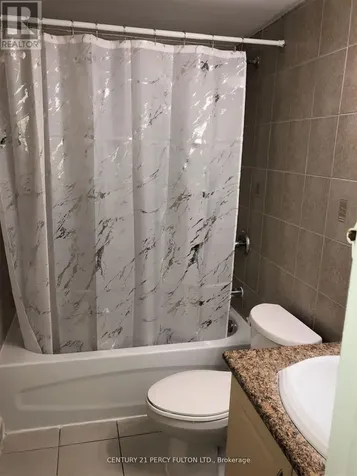 100 Dundalk Drive Toronto (dorset Park) ON M1P 4V2