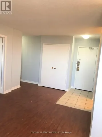 100 Dundalk Drive Toronto (dorset Park) ON M1P 4V2