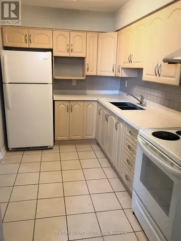 100 Dundalk Drive Toronto (dorset Park) ON M1P 4V2