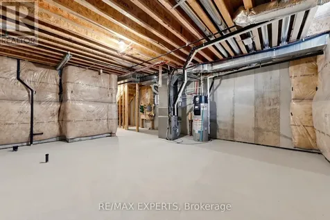 51 Schmeltzer Crescent Richmond Hill ON L4E 1K9