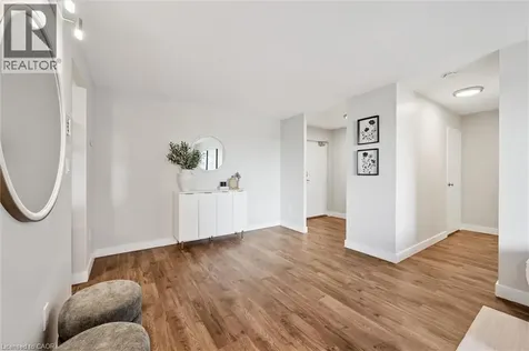 279 Chandler Drive Kitchener ON N2E 1X6