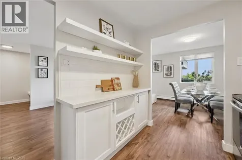 279 Chandler Drive Kitchener ON N2E 1X6