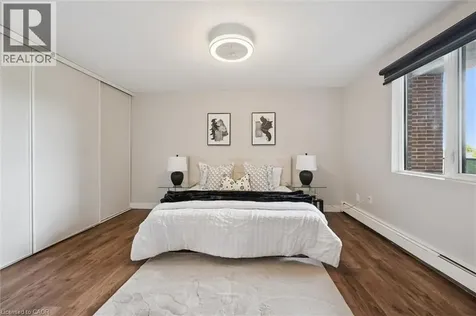 279 Chandler Drive Kitchener ON N2E 1X6