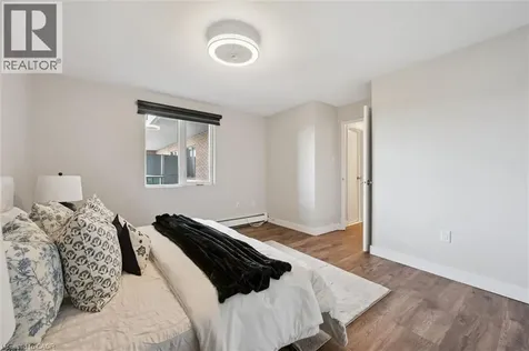 279 Chandler Drive Kitchener ON N2E 1X6
