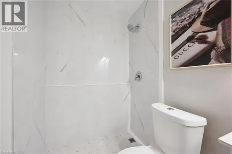 279 Chandler Drive Kitchener ON N2E 1X6