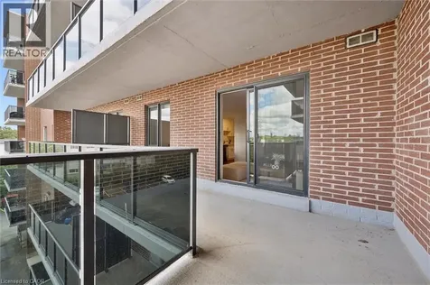 279 Chandler Drive Kitchener ON N2E 1X6