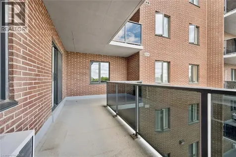 279 Chandler Drive Kitchener ON N2E 1X6
