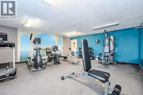 279 Chandler Drive Kitchener ON N2E 1X6