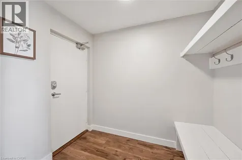 279 Chandler Drive Kitchener ON N2E 1X6