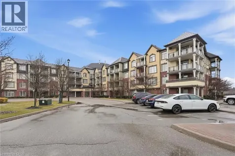 3060 Rotary Way Burlington ON L7M 0G9