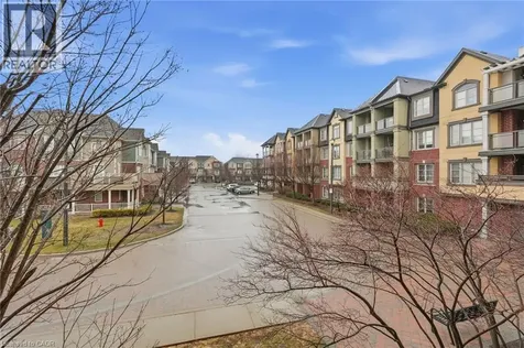 3060 Rotary Way Burlington ON L7M 0G9