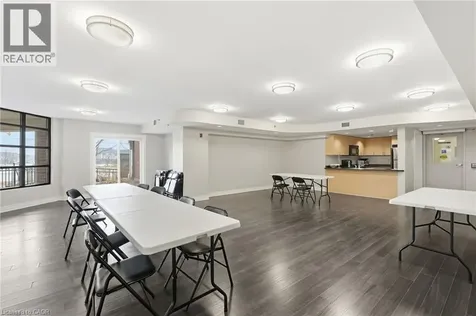 3060 Rotary Way Burlington ON L7M 0G9
