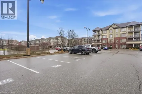 3060 Rotary Way Burlington ON L7M 0G9