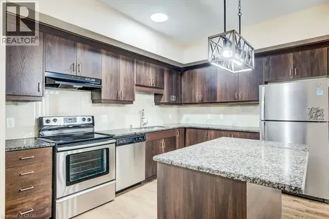 25 Isherwood Avenue Cambridge ON N1R 0E2