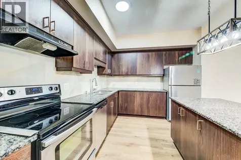 25 Isherwood Avenue Cambridge ON N1R 0E2