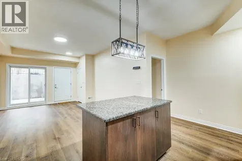 25 Isherwood Avenue Cambridge ON N1R 0E2