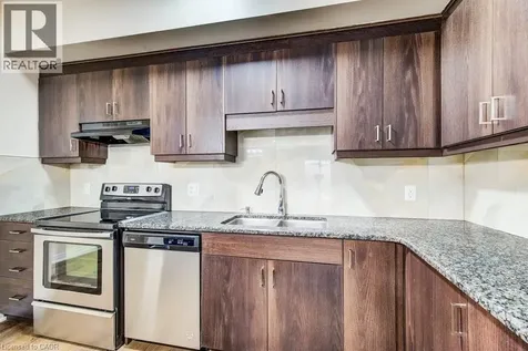 25 Isherwood Avenue Cambridge ON N1R 0E2