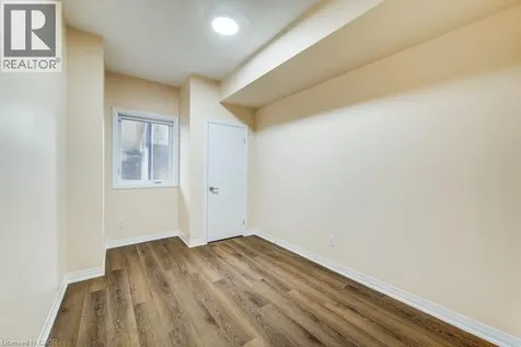 25 Isherwood Avenue Cambridge ON N1R 0E2