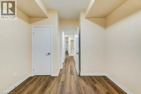 25 Isherwood Avenue Cambridge ON N1R 0E2