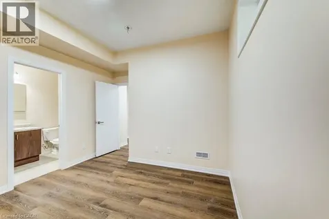 25 Isherwood Avenue Cambridge ON N1R 0E2