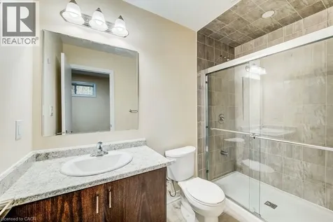 25 Isherwood Avenue Cambridge ON N1R 0E2