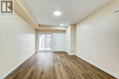 25 Isherwood Avenue Cambridge ON N1R 0E2