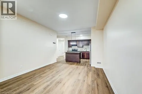 25 Isherwood Avenue Cambridge ON N1R 0E2