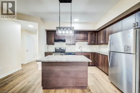 25 Isherwood Avenue Cambridge ON N1R 0E2
