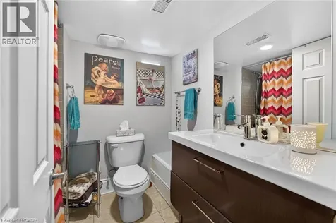 179 Burris Street Hamilton ON L8M 2J7