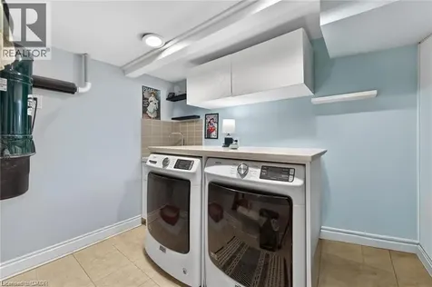 179 Burris Street Hamilton ON L8M 2J7