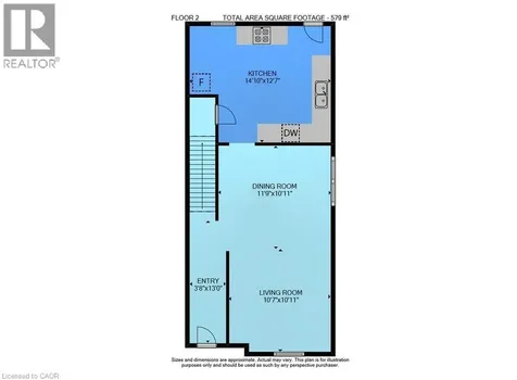 179 Burris Street Hamilton ON L8M 2J7