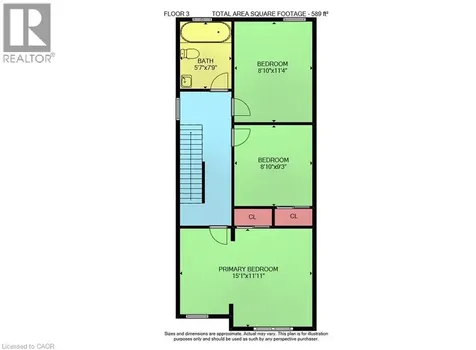 179 Burris Street Hamilton ON L8M 2J7