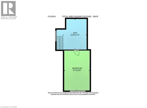 179 Burris Street Hamilton ON L8M 2J7