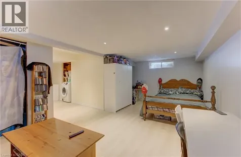 39 Chantilly Street Kitchener ON N2R 1V7