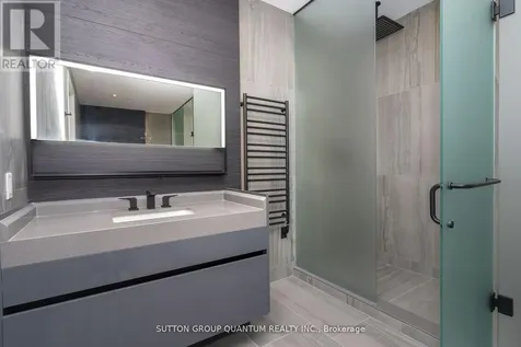 55 Port Street East Mississauga (port Credit) ON L5G 4P3
