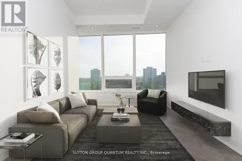 55 Port Street East Mississauga (port Credit) ON L5G 4P3