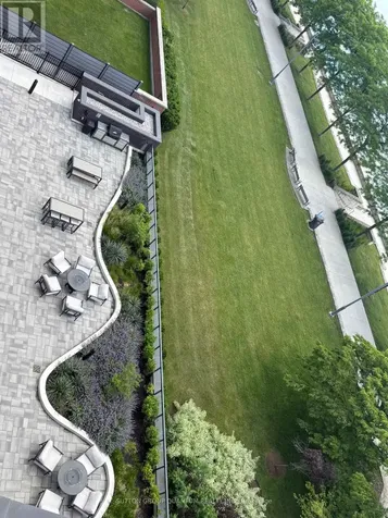 55 Port Street East Mississauga (port Credit) ON L5G 4P3