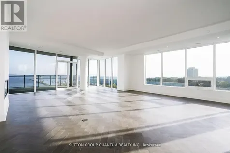 55 Port Street East Mississauga (port Credit) ON L5G 4P3