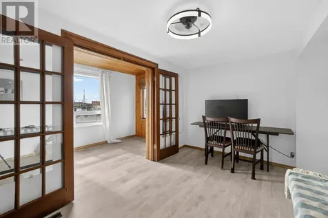 415 First Street South Kenora ON P9N 1C7