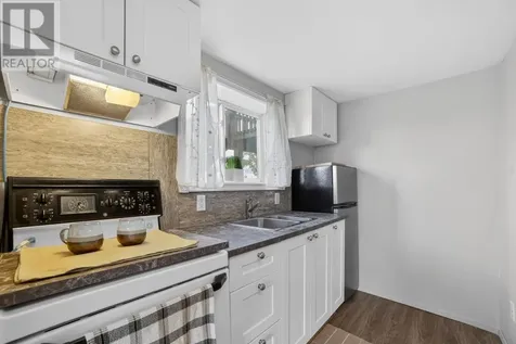 415 First Street South Kenora ON P9N 1C7