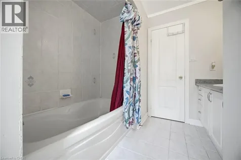 1420 Derby County Crescent Oakville ON L6M 4N8
