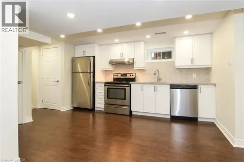 144 Winchester Boulevard Hamilton ON L8T 2N2
