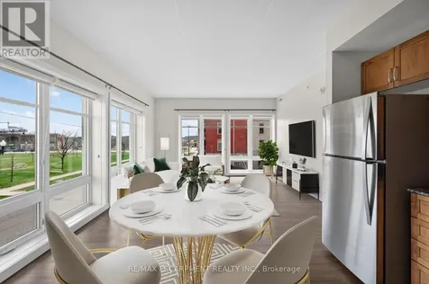 175 Commonwealth Street Kitchener ON N2E 0H4
