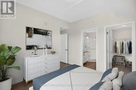 175 Commonwealth Street Kitchener ON N2E 0H4
