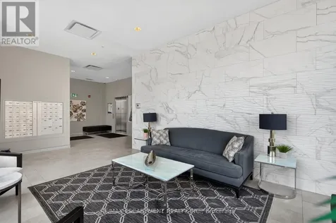 175 Commonwealth Street Kitchener ON N2E 0H4
