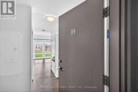 175 Commonwealth Street Kitchener ON N2E 0H4