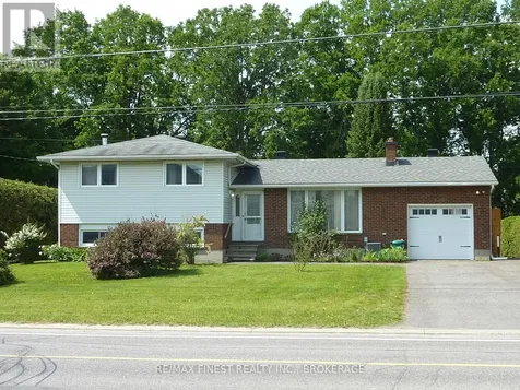 3318 Shea Road Ottawa ON K0A 2Z0
