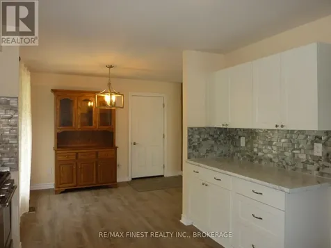 3318 Shea Road Ottawa ON K0A 2Z0