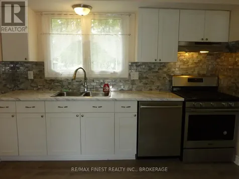 3318 Shea Road Ottawa ON K0A 2Z0