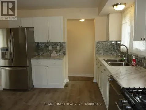 3318 Shea Road Ottawa ON K0A 2Z0